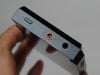 may-nghe-nhac-astell-&-kern-k300-min-mobile-2