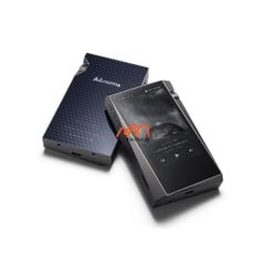 Máy Nghe Nhạc Astell & Kern A&norma SR15