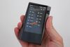 may-nghe-nhac-astell&kern-a&norma-sr15-min-mobile-quan-2-tphcm (2)