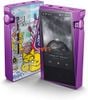 may-nghe-nhac-astell&kern-a&norma-sr15-min-mobile-quan-3-tphcm (1)