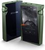 may-nghe-nhac-astell&kern-a&norma-sr15-min-mobile-quan-5-tphcm (3)