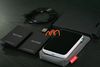 may-nghe-nhac-astell&kern-activo-ct10-min-mobile-quan-3-tphcm (3)
