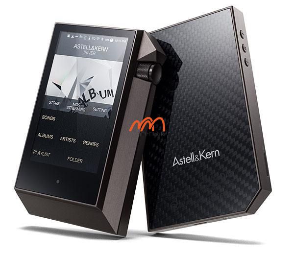 may-nghe-nhac-astell_kern-ak240-min-mobile-quan-3-tphcm (3)