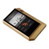 may-nghe-nhac-astell_kern-ak240-min-mobile-quan-4-tphcm (4)