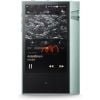 Máy Nghe Nhạc Astell&Kern AK70