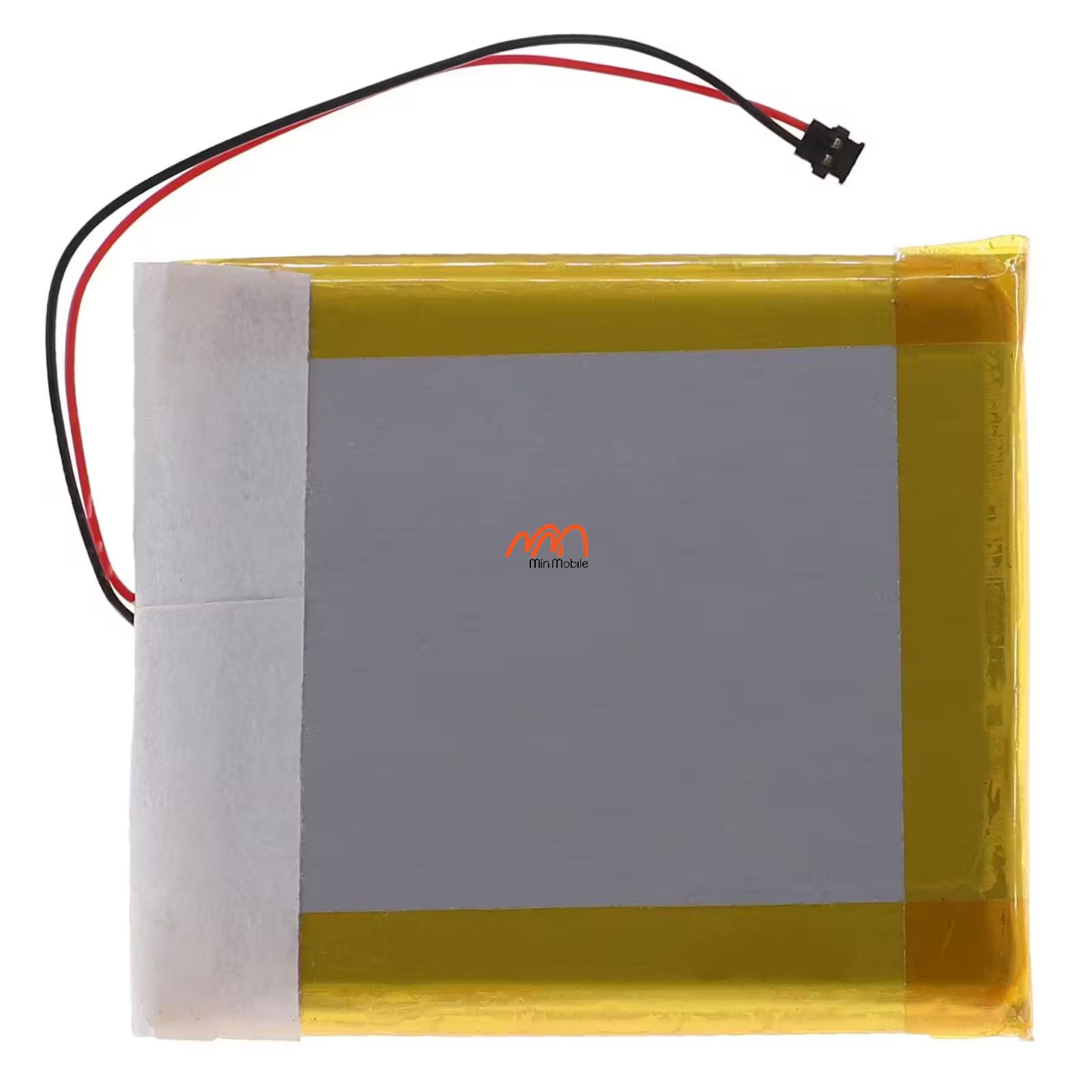 thay-pin-may-nghe-nhac-astell&kern-kann-ultra-min-mobile-quan-2-tphcm (1)_11zon