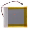 thay-pin-may-nghe-nhac-astell&kern-kann-ultra-min-mobile-quan-2-tphcm (1)_11zon