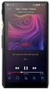 Máy Nghe Nhạc Fiio M11