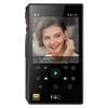 may-nghe-nhac-fiio-x5-gen-3-min-mobile-quan-4-tphcm (1)