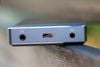 may-nghe-nhac-fiio-x7-mark-2-min-mobile-quan-6-tphcm (5)
