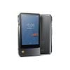 may-nghe-nhac-fiio-x7-mark-2-min-mobile-quan-3-tphcm (2)