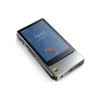 may-nghe-nhac-fiio-x7-mark-2-min-mobile-quan-2-tphcm (1)