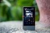 may-nghe-nhac-fiio-x7-mark-2-min-mobile-quan-4-tphcm (3)
