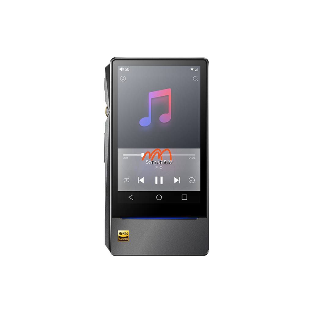 may-nghe-nhac-fiio-x7-mark-2-min-mobile-quan-1-tphcm (1)