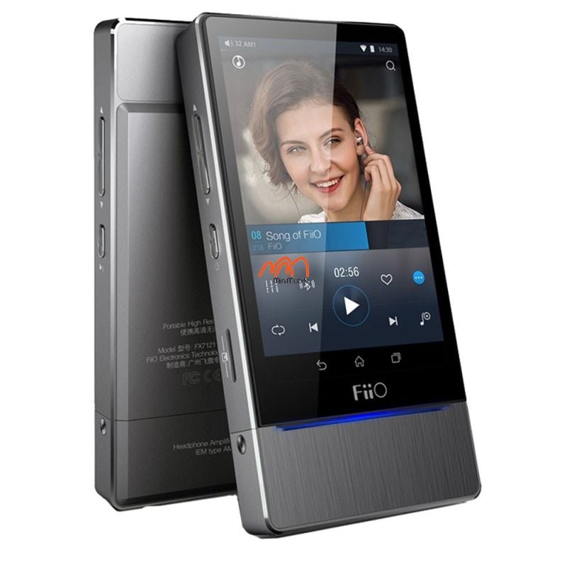 may-nghe-nhac-fiio-x7-min-mobile-quan-1-tphcm (1)