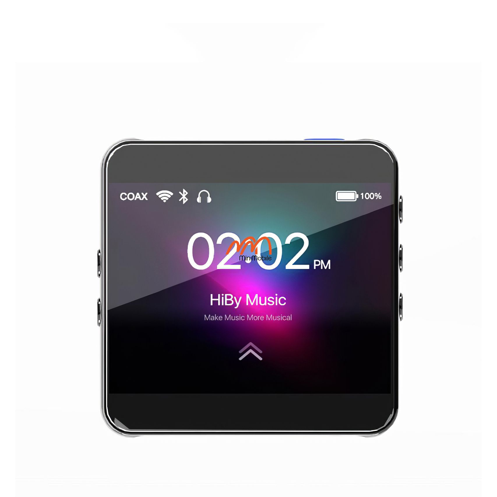 may-nghe-nhac-hiby-r2-chinh-hang-min-mobile-quan-1-tphcm (2)