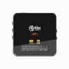 may-nghe-nhac-hiby-r2-chinh-hang-min-mobile-quan-3-tphcm (4)