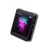 may-nghe-nhac-hiby-r2-chinh-hang-min-mobile-quan-4-tphcm (5)