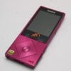 may-nghe-nhac-hires-sony-walkman-nw-a16-min-mobile-quan-1-tphcm (2)