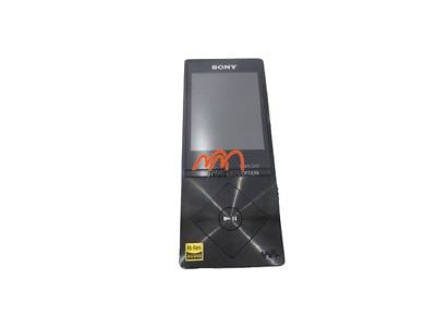 Sony Walkman NW A16 lettore musicale portatile ad alta risoluzione 32