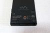 may-nghe-nhac-hires-sony-walkman-nw-a16-min-mobile-quan-4-tphcm (3)
