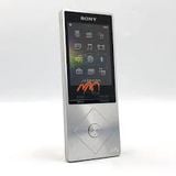 Máy nghe nhạc Hires Sony Walkman NW-A16