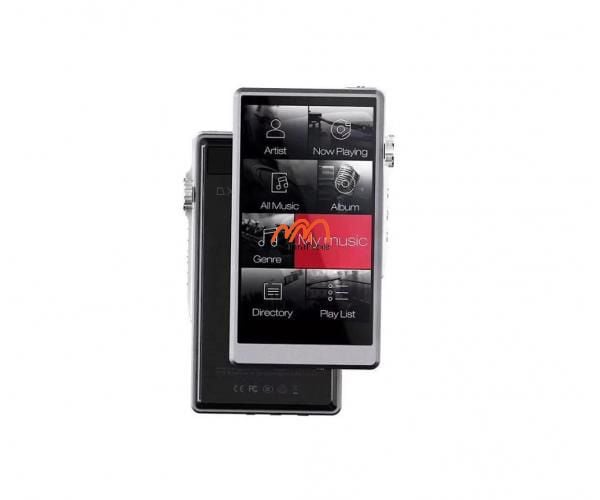 may-nghe-nhac-ibasso-dx150-min-mobile-quan-1-tphcm (1)