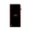 may-nghe-nhac-shanling-m3s-min-mobile-quan-11-tphcm (1)
