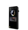 may-nghe-nhac-shanling-m3s-min-mobile-quan-8-tphcm (3)