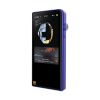 may-nghe-nhac-shanling-m3s-min-mobile-quan-7-tphcm (1)