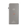 may-nghe-nhac-shanling-m3s-min-mobile-quan-10-tphcm (1)