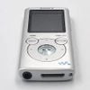 may-nghe-nhac-sony-nw-e052-min-mobile-quan-1-tphcm (1)
