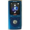 may-nghe-nhac-sony-nw-e052-min-mobile-quan-2-tphcm (2)