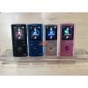 may-nghe-nhac-sony-nw-e052-min-mobile-quan-4-tphcm (4)