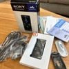 may-nghe-nhac-sony-nw-e052-min-mobile-quan-5-tphcm (5)