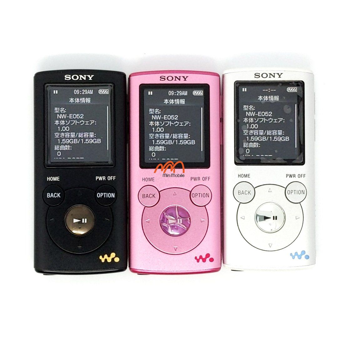 may-nghe-nhac-sony-nw-e052-min-mobile-quan-1-tphcm (1)