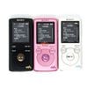 may-nghe-nhac-sony-nw-e052-min-mobile-quan-1-tphcm (1)