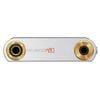 may-nghe-nhac-sony-nw-zx507-hi-res-min-mobile-quan-1-tphcm (7)