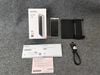 may-nghe-nhac-sony-nw-zx507-hi-res-min-mobile-quan-2-tphcm (1)