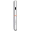 may-nghe-nhac-sony-nw-zx507-hi-res-min-mobile-quan-3-tphcm (2)