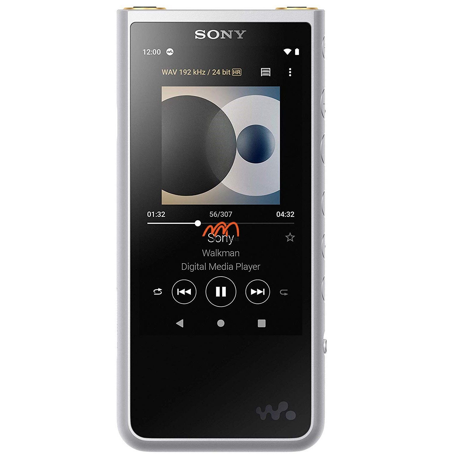 may-nghe-nhac-sony-nw-zx507-hi-res-min-mobile-quan-4-tphcm (3)
