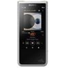may-nghe-nhac-sony-nw-zx507-hi-res-min-mobile-quan-4-tphcm (3)