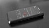 may-nghe-nhac-sony-nw-zx507-hi-res-min-mobile-quan-5-tphcm (4)