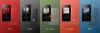 may-nghe-nhac-sony-walkman-nw-a105-min-mobile-quan-7-tphcm (4)