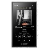 Máy nghe nhạc Sony Walkman NW-A105