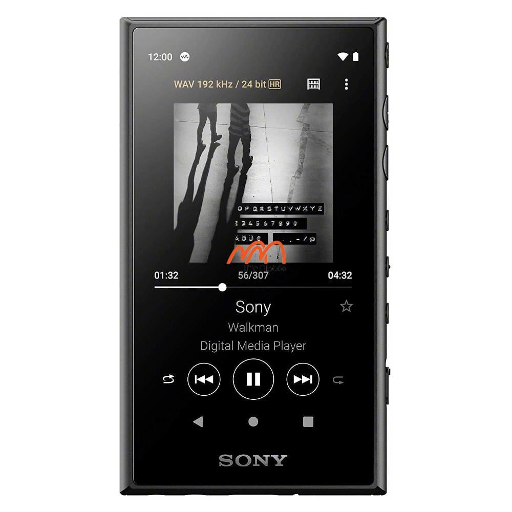 may-nghe-nhac-sony-walkman-nw-a105-min-mobile-quan-2-tphcm (1)