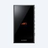 may-nghe-nhac-sony-walkman-nw-a105-min-mobile-quan-3-tphcm (1)