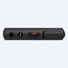 may-nghe-nhac-sony-walkman-nw-a105-min-mobile-quan-4-tphcm (2)