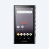 may-nghe-nhac-sony-walkman-nw-a105-min-mobile-quan-6-tphcm (4)