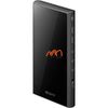 may-nghe-nhac-sony-walkman-nw-a306-min-mobile-quan-7-tphcm (3)